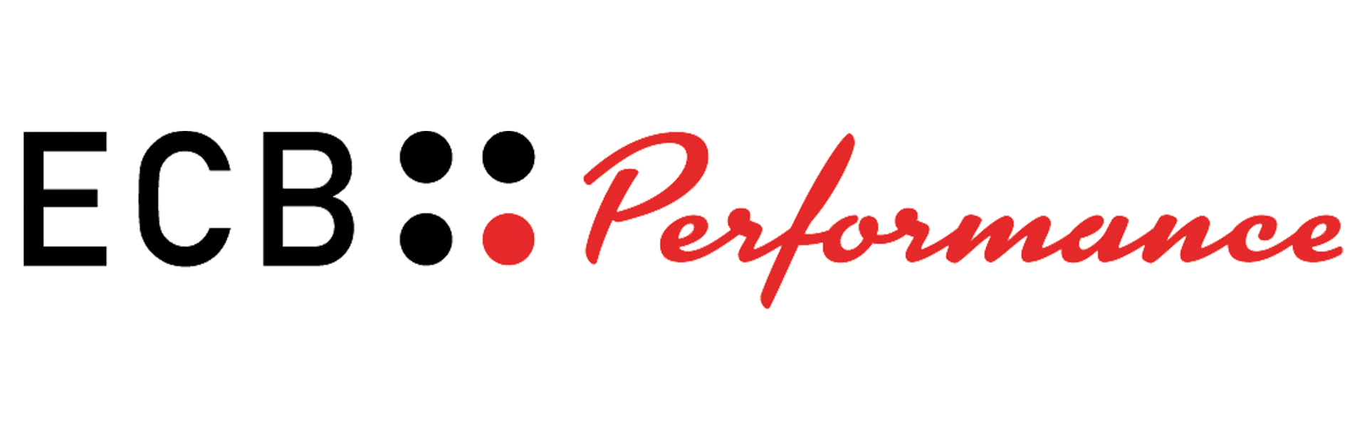 ecb-performance.png